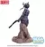 Luminasta - Sword Art Online Alternative Gun Gale Online II - Pitohui - NipponStore