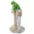 G.E.M. Series Code Geass Lelouch of the Rebellion C.C. Pilot Suit Ver. en internet