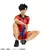 G.E.M. Series Haikyu!! Palm-Size Tetsuro Kuroo - tienda online