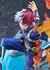Proof My Hero Academia Shoto Todoroki: Shoto Ver. - tienda online