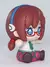 Huggy Good Smile Rebuild of Evangelion Mari Makinami Illustrious: School Uniform Ver. - comprar online