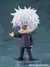 Nendoroid Jujutsu Kaisen Satoru Gojo: Tokyo Jujutsu High School Ver.