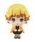 LookUp Series Demon Slayer: Kimetsu no Yaiba Zenitsu Agatsuma & Inosuke Hashibira en internet