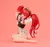 Melty Princess Mushoku Tensei: Jobless Reincarnation II Palm-Size Eris - tienda online