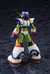 Kotobukiya Mega Man X3 Max Armor: Triad Thunder Ver. en internet
