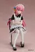 Bocchi the Rock! Hitori Gotoh: Maid Ver. - comprar online