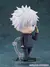 Imagen de Nendoroid Jujutsu Kaisen Satoru Gojo: Tokyo Jujutsu High School Ver.