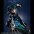 MegaHouse Lucrea My Hero Academia Izuku Midoriya (Deku) - tienda online