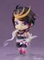 Nendoroid Nijisanji Virtual YouTuber Shu Yamino