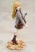 Good Smile Company Your Lie in April Kaori Miyazono - NipponStore