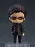 Nendoroid Rebuild of Evangelion Gendo Ikari - comprar online