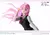 Prisma Wing Shikimori's Not Just a Cutie Shikimori-san en internet
