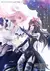 Prisma Wing Puella Magi Madoka Magica the Movie: Rebellion Ultimate Madoka & Devil Homura Bonus Edition - comprar online