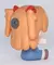 Huggy Good Smile Rebuild of Evangelion Asuka Shikinami Langley: School Uniform Ver. en internet