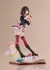 Imagen de BellFine KonoSuba: An Explosion on This Wonderful World! Yunyun: DX Ver.