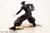 ArtFX J Jujutsu Kaisen Suguru Geto: Hidden Inventory / Premature Death Ver. - tienda online