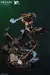 Infinity Studio x Arcane: League of Legends Vi - NipponStore