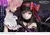 Prisma Wing Puella Magi Madoka Magica the Movie: Rebellion Ultimate Madoka & Devil Homura Bonus Edition - tienda online