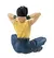 G.E.M. Series Yu Yu Hakusho Palm-Size Yusuke Urameshi en internet