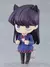 Nendoroid Komi Can't Communicate Shoko Komi en internet