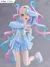 Imagen de FuRyu Needy Streamer Overload OMGkawaiiAngel (Ame-Chan)