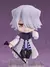 Nendoroid Pandora Hearts Xerxes Break - comprar online