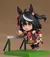 Nendoroid Uma Musume: Pretty Derby Kitasan Black en internet