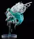 Good Smile Company Character Vocal Series 01 Hatsune Miku: Happy 16th Birthday - NipponStore