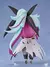 Nendoroid Dungeon Fighter Online Neo: Traveler en internet