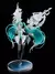 Good Smile Company Character Vocal Series 01 Hatsune Miku: Happy 16th Birthday - tienda online
