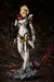 Imagen de Icrea Persona 4 Arena Ultimax Aigis: Extreme Orgia Mode