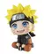 LookUp Series Naruto Shippuden Naruto Uzumaki & Kakashi Hatake en internet