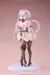 DokiBokki Qing Xue & Chi Xue Illustrated by Yukineko - NipponStore