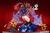 QuesQ Fate/Grand Order Caster/Shuten-Douji: Halloween Ver. - NipponStore