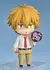 Nendoroid Maid-Sama! Takumi Usui en internet