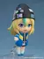 Nendoroid Light Jellyfish Can't Swim in the Night Kano Yamanouchi