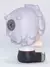 Huggy Good Smile Rebuild of Evangelion Kaworu Nagisa: School Uniform Ver. en internet