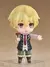 Nendoroid Pandora Hearts Oz Vessalius en internet