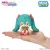 Fuwapuchi Hatsune Miku x Love and Berry: Dress Up and Dance! Lovely Strawberry - NipponStore