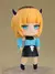 Nendoroid Oshi no Ko Mem-Cho en internet
