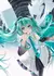 Good Smile Company Character Vocal Series 01 Hatsune Miku: Happy 16th Birthday