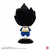 Yura Yura Head Dragon Ball Z Son Goku / Vegeta - NipponStore