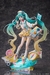 Design Coco Vocaloid Series 01 Hatsune Miku Magical Mirai 2024 Ver.