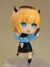 Nendoroid Oshi no Ko Mem-Cho - comprar online