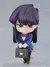 Nendoroid Komi Can't Communicate Shoko Komi - comprar online