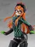 Pop Up Parade Persona 5 the Animation Oracle - tienda online