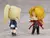 Nendoroid Fullmetal Alchemist: Brotherhood Winry Rockbell - tienda online