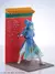 Oriental Forest That Time I Got Reincarnated as a Slime Rimuru Tempest: Hanfu Style Ver. - tienda online