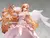 Imagen de Alter Sword Art Online: Alicization - War of Underworld Asuna: Goddess of Creation Stacia Ver.