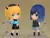 Imagen de Nendoroid Oshi no Ko Mem-Cho